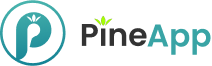 PineApp