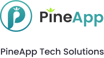 PineApp Tech Solutions