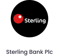 Sterling Bank